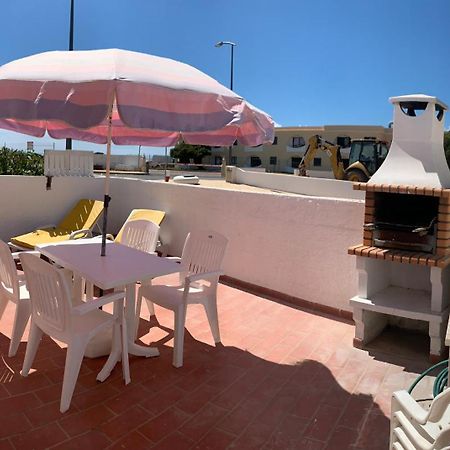 Anabela Apartment カルヴォエイロ エクステリア 写真