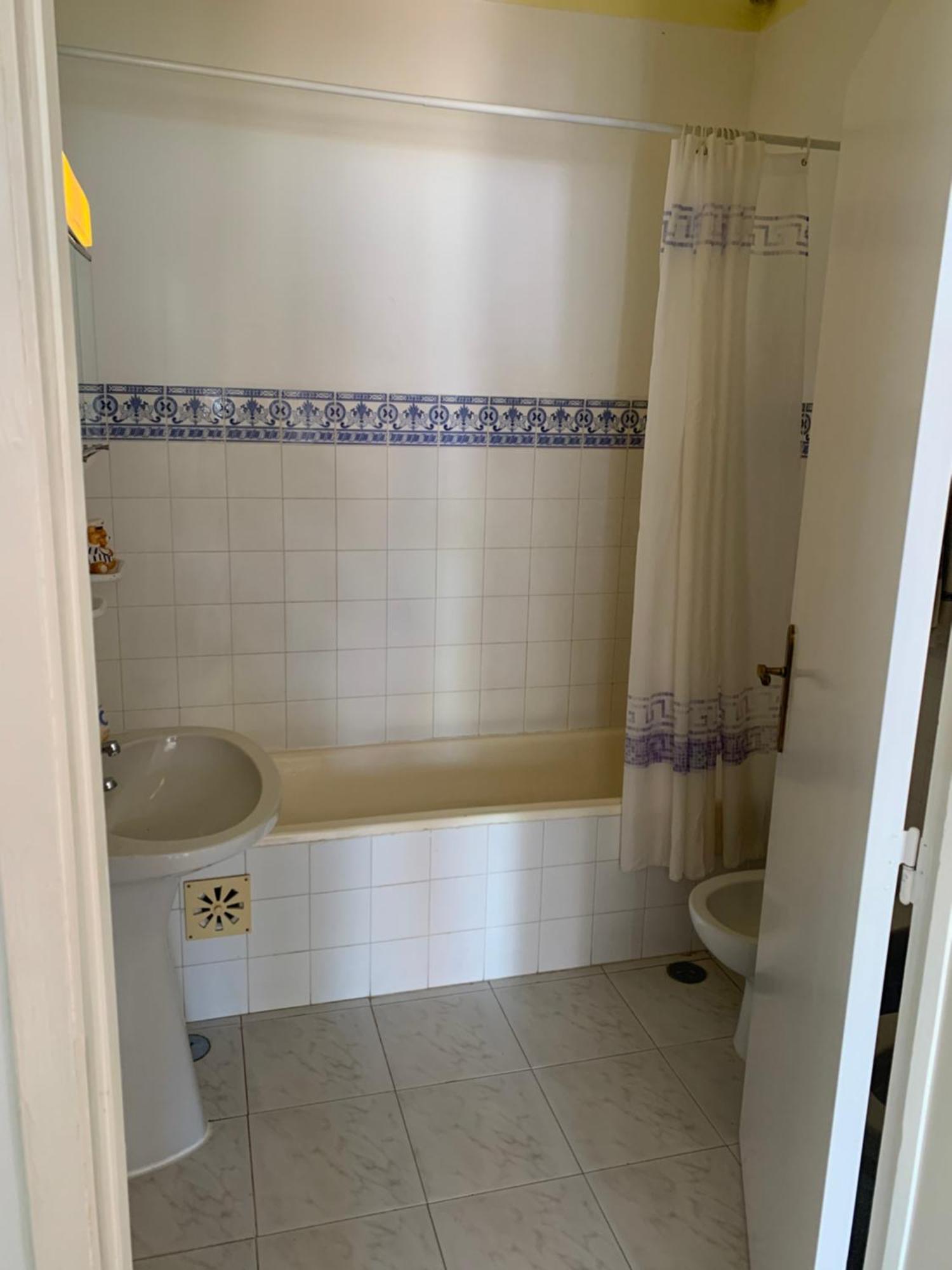 Anabela Apartment カルヴォエイロ エクステリア 写真