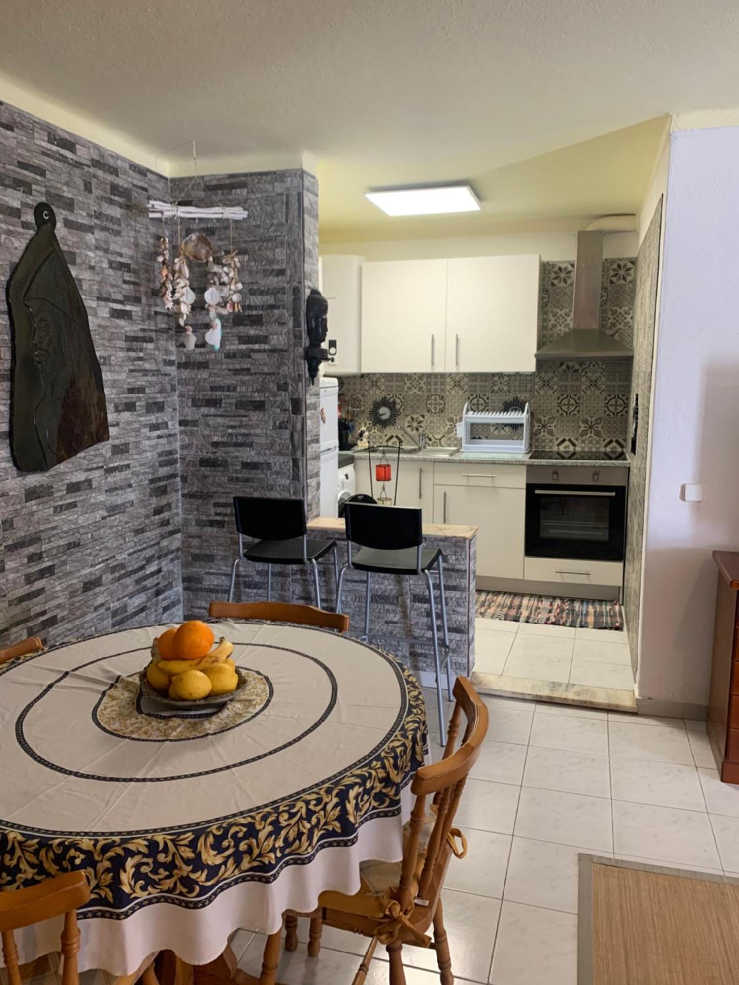 Anabela Apartment カルヴォエイロ エクステリア 写真