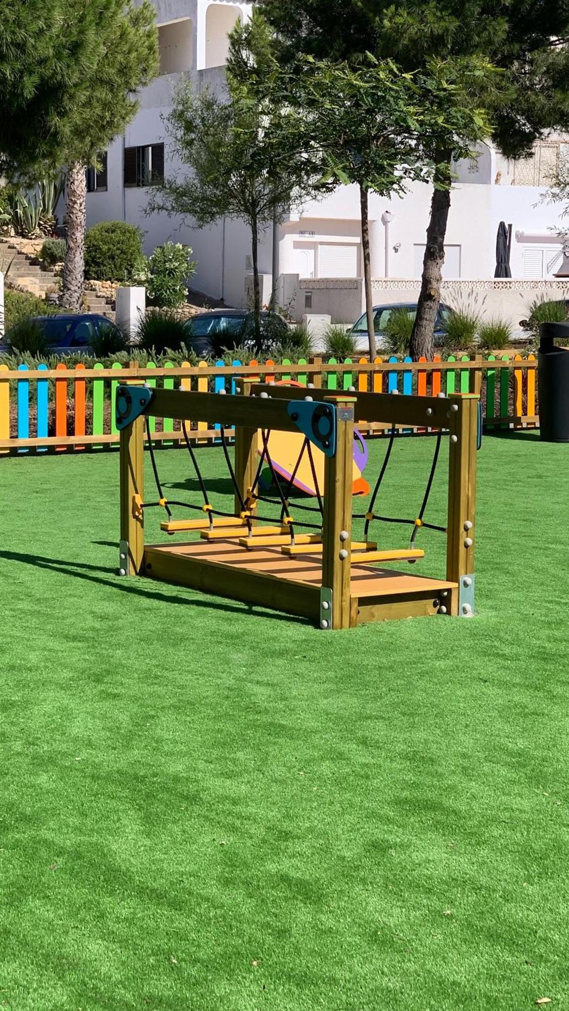 Anabela Apartment カルヴォエイロ エクステリア 写真