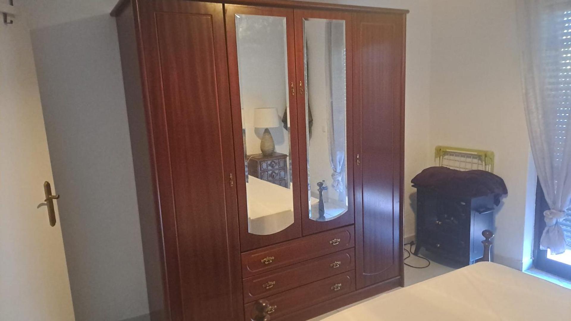 Anabela Apartment カルヴォエイロ エクステリア 写真