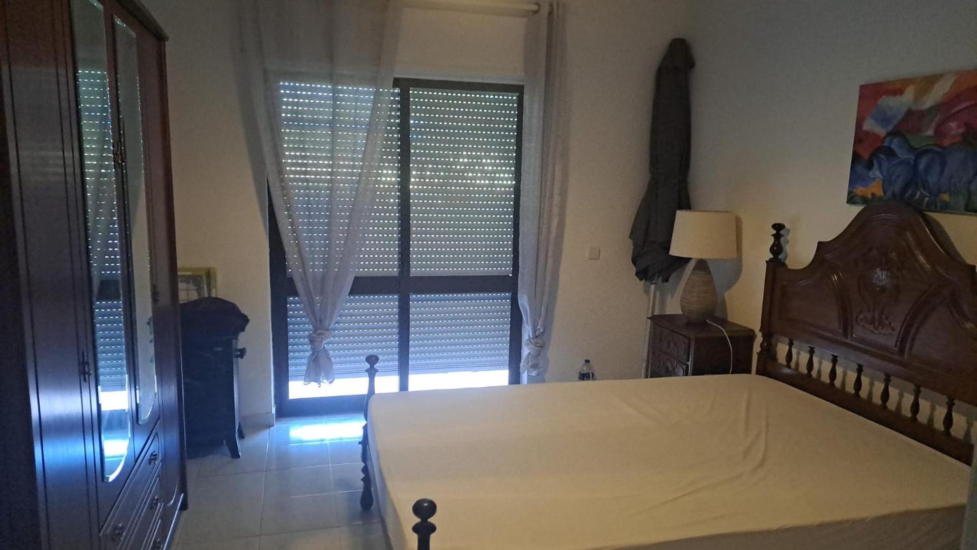 Anabela Apartment カルヴォエイロ エクステリア 写真